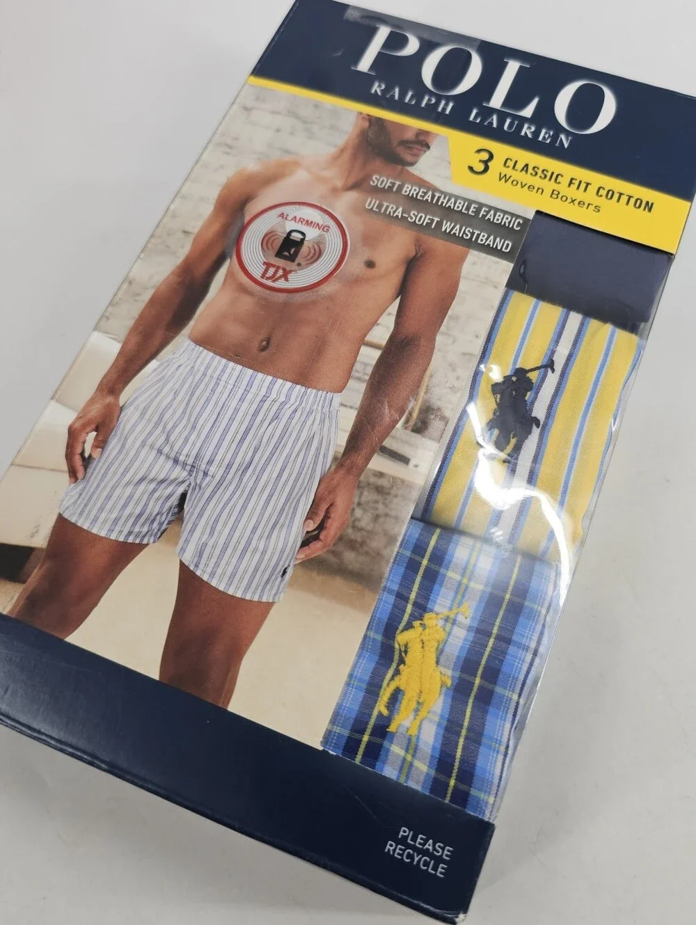 Polo Ralph Lauren polo ralph